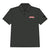Jaggers Men's OGIO Regain Polo