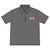 Jaggers Women's Travis Mathew Coto Performance Polo
