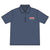 Jaggers Women's Travis Mathew Coto Performance Polo