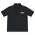 Jaggers Women's Travis Mathew Coto Performance Polo