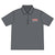 Jaggers Women's Travis Mathew Coto Performance Polo