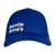 AA Text Performance Cap - Single