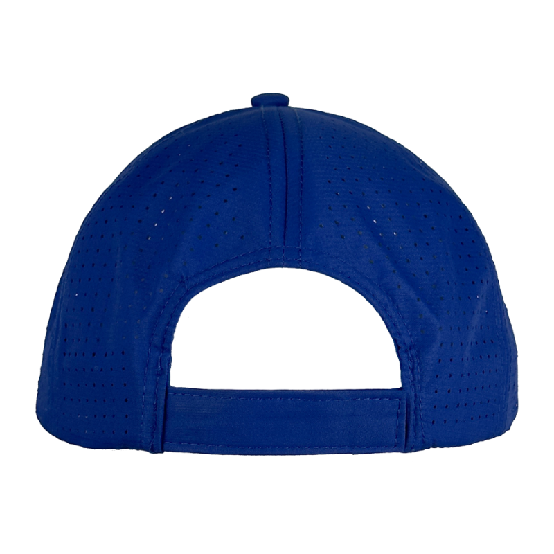 AA Text Performance Cap - Single
