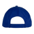 AA Text Performance Cap - Single
