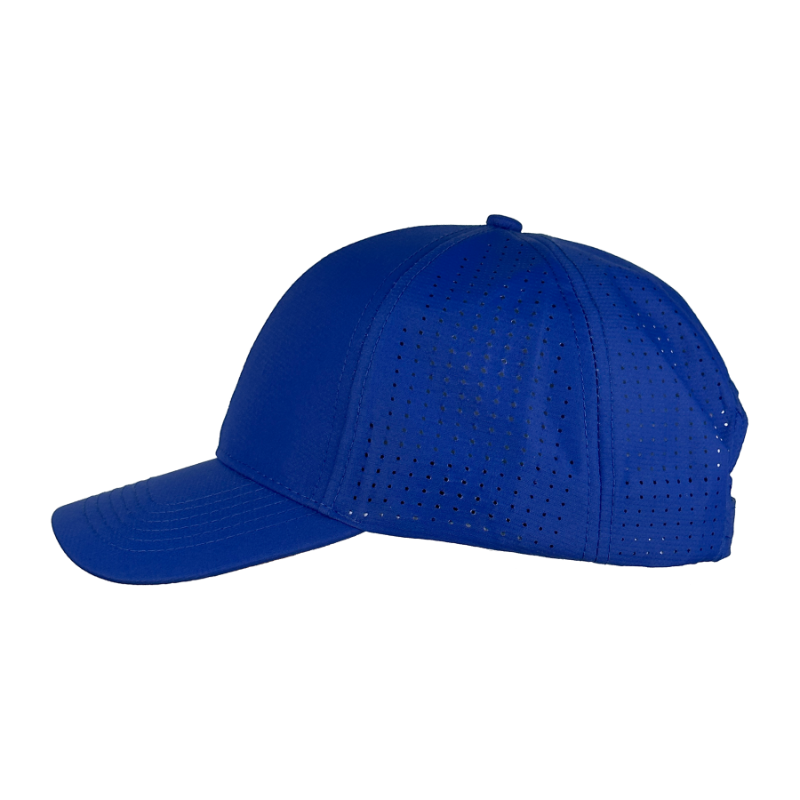 AA Text Performance Cap - Single