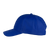 AA Text Performance Cap - Single