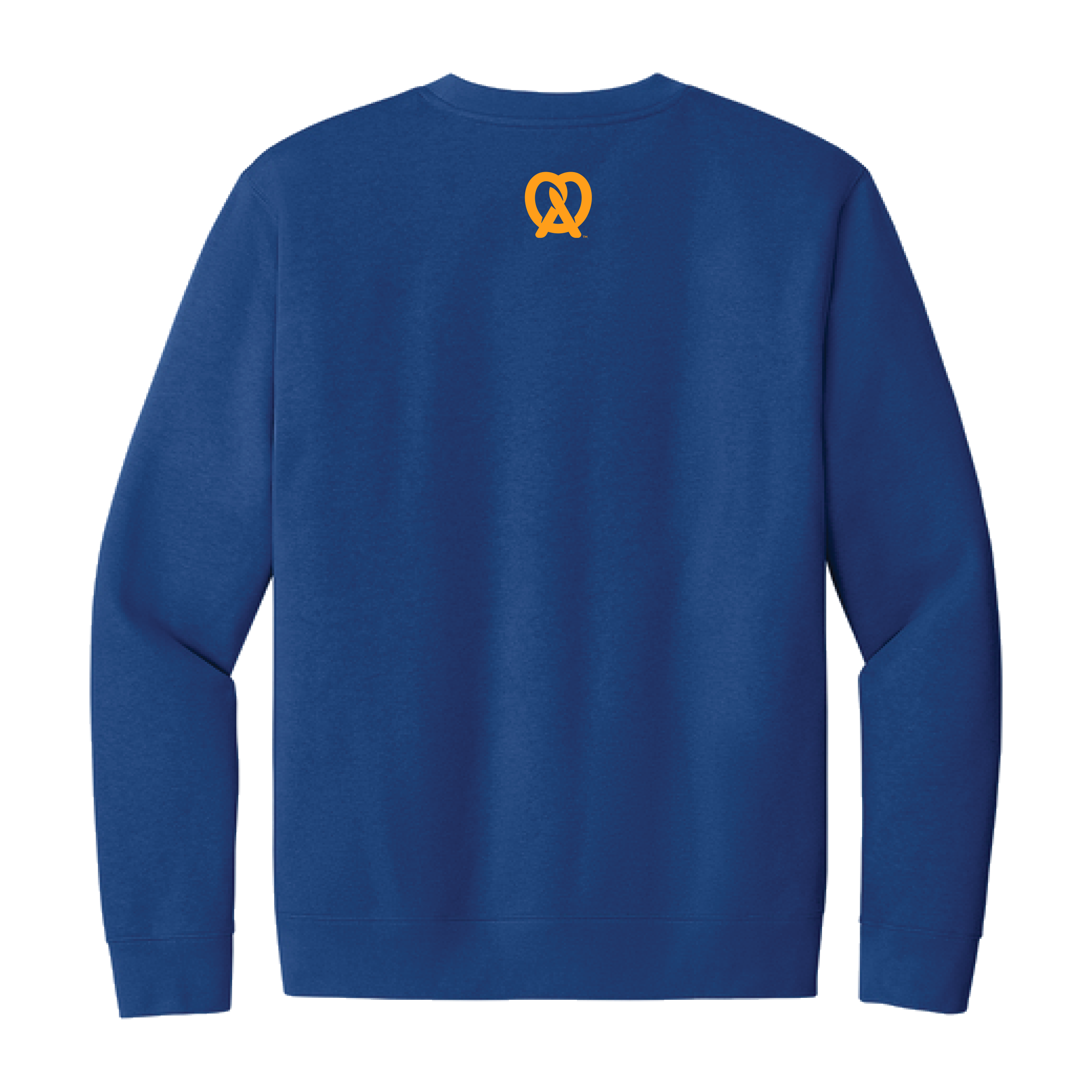 Auntie Sweatshirt
