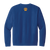 Auntie Sweatshirt