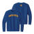 Auntie Sweatshirt