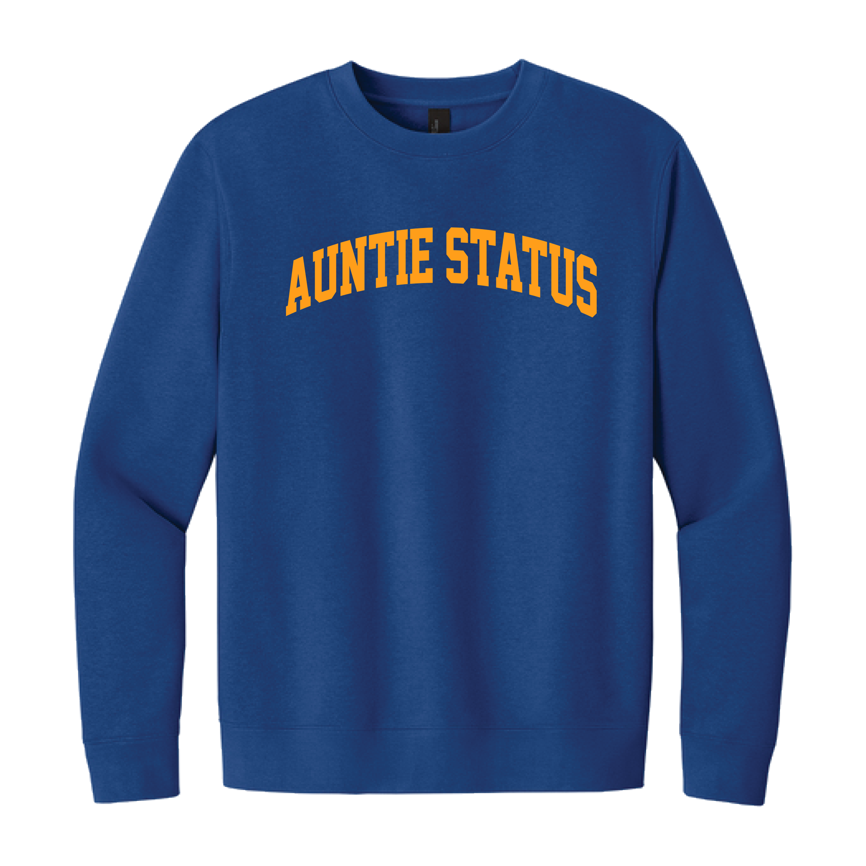 Auntie Sweatshirt