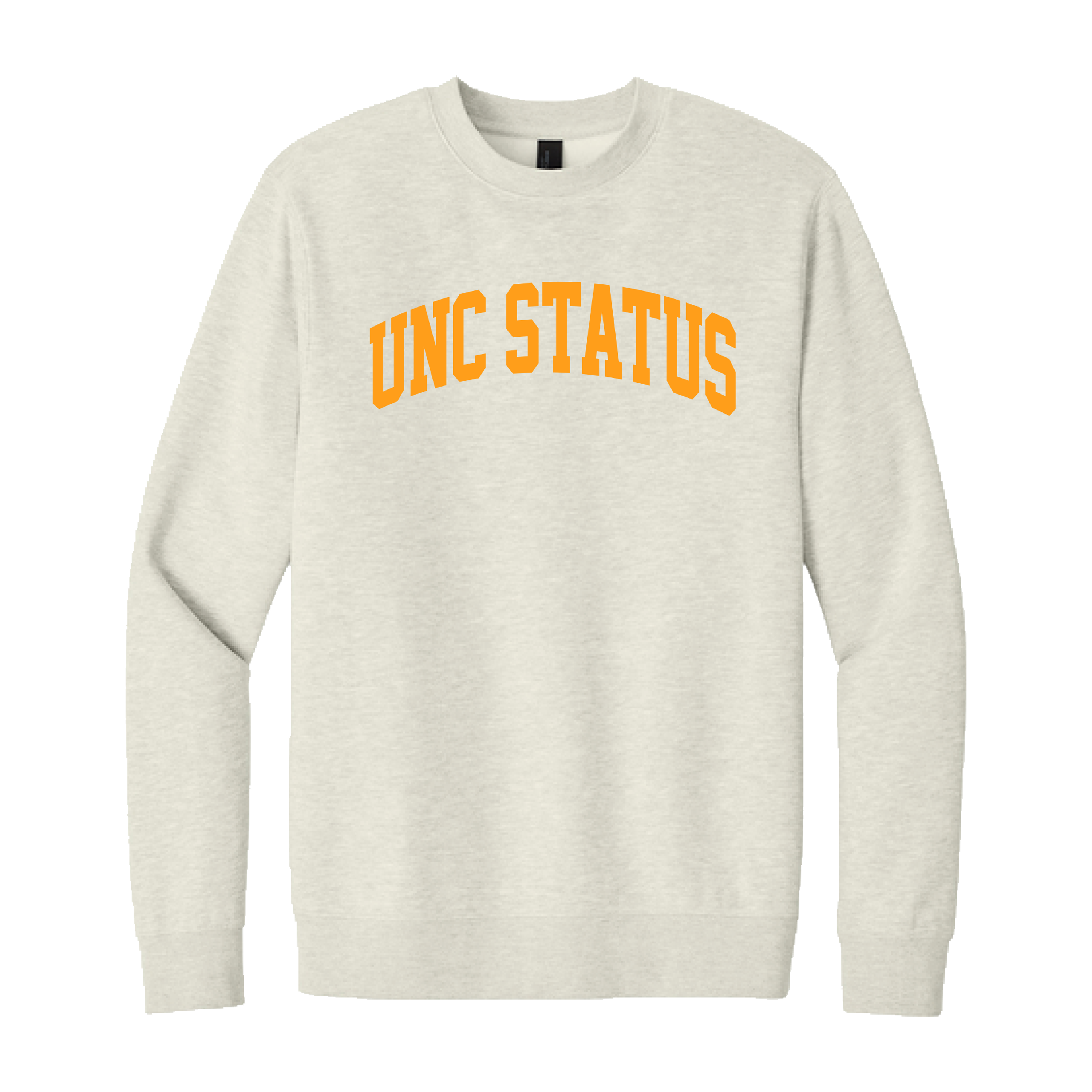 Unc Sweatshirt