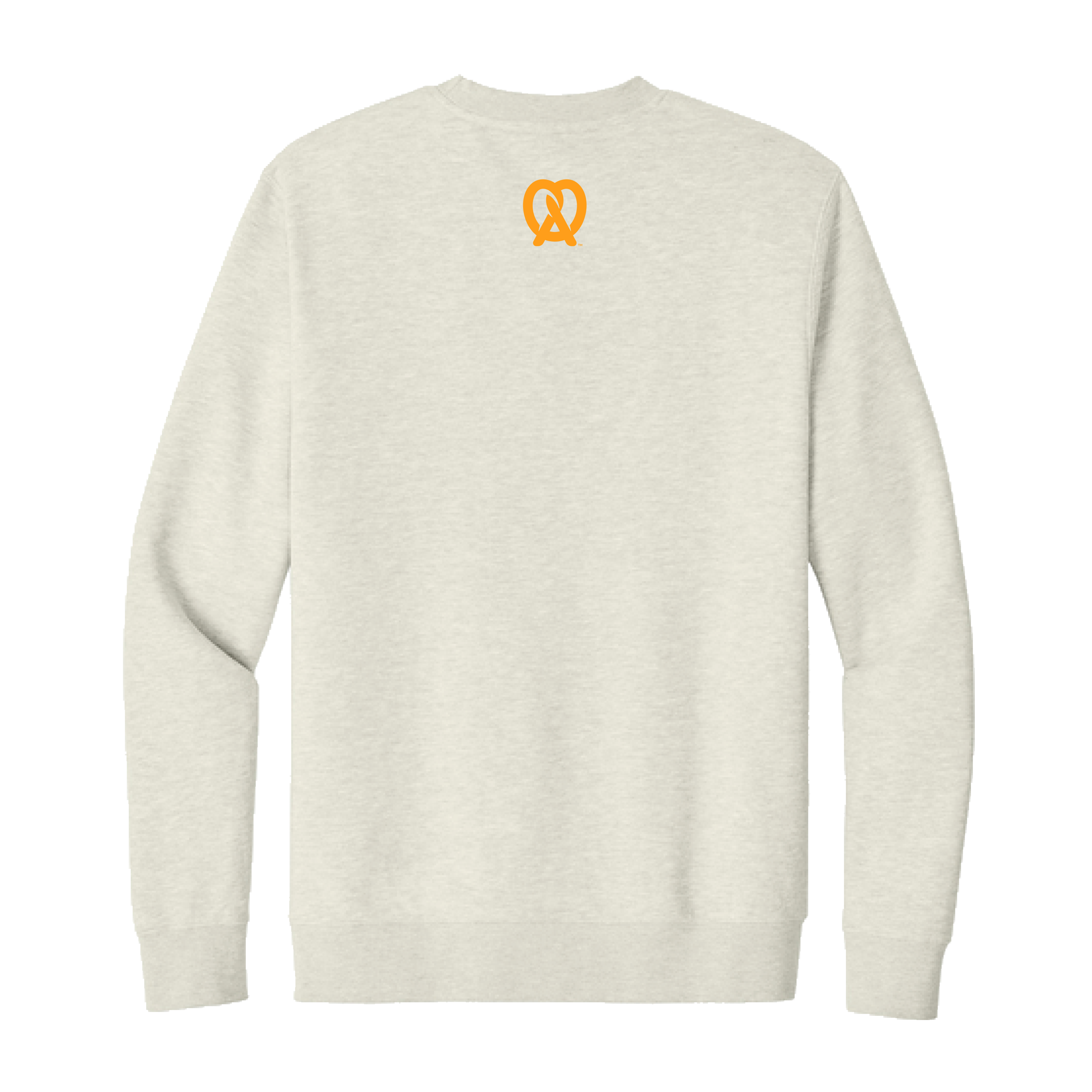 Unc Sweatshirt