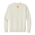 Unc Sweatshirt