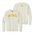 Unc Sweatshirt