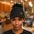 Blaze Pizza Uniform Backless Hat