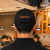Blaze Pizza Uniform Performance Hat