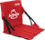 Coleman Stadium Seat