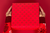 Wrapping Paper Roll
