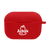 AirPod Case