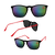 Brooklyn Sunglasses