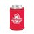 Freezeable Can Cooler