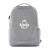 Laptop Backpack