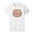Beef N Cheddar Tee (convention)