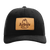 Arby's Richardson Dad Hat