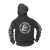 Arby's Potato Cakes Hoodie