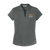 ZOUP! Women's Manager Polos