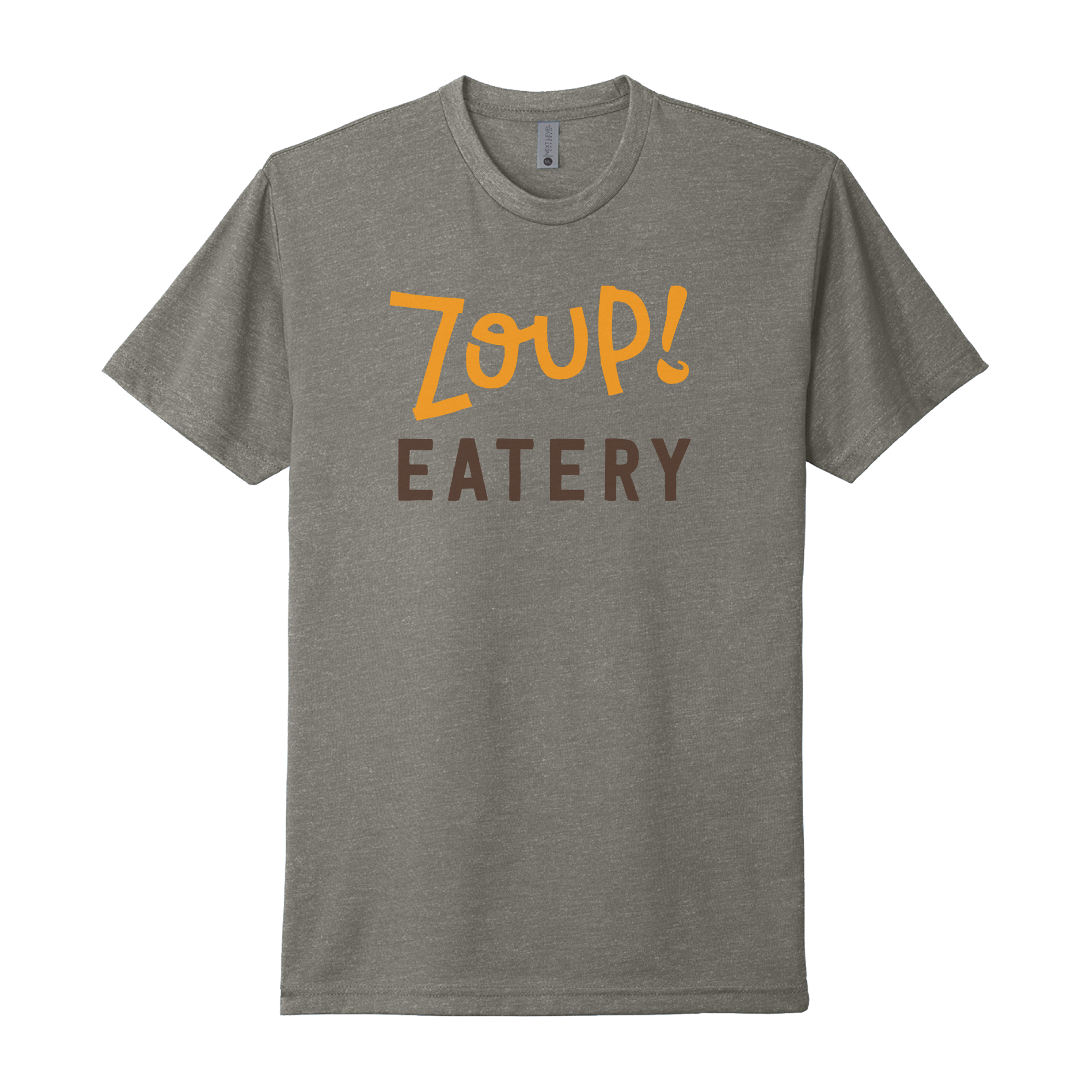 Zoup! Eatery Shirt