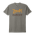 Zoup! Eatery Shirt
