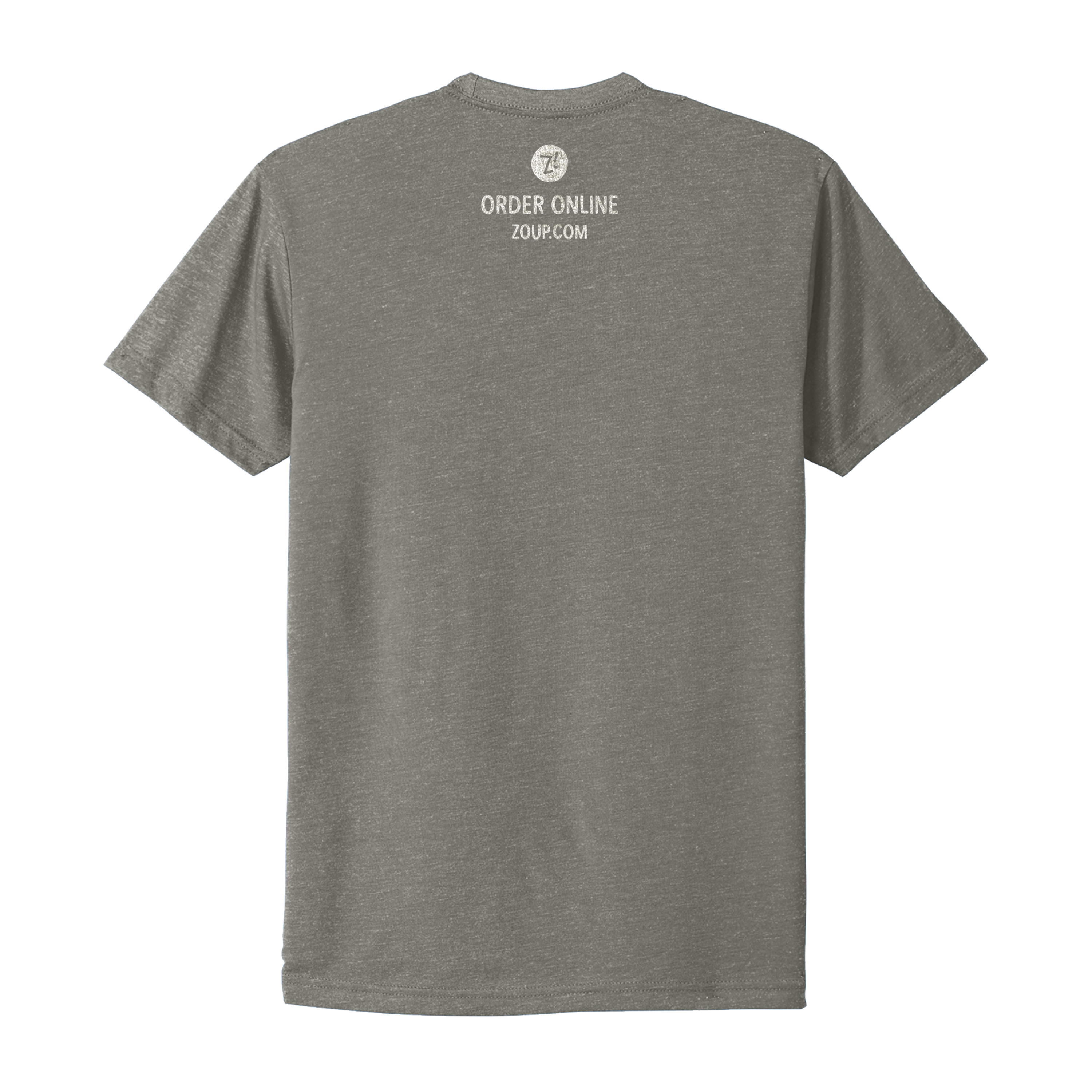 Zoup! Eatery Shirt
