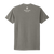 Zoup! Eatery Shirt