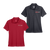 Bubba's 33 Ladies Origin Performance Polo