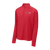 Bubba's 33 Quarter Zip Pullover