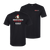 Bubba's 33 Cold Beer Tee