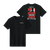 Bubba's 33 2026 Vet Day LTO Tee