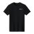 Bubba's 33 2026 Vet Day LTO Tee