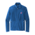 Full Zip Men's Fleece