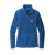 Full Zip Ladies Fleece