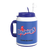 Team Member Drink Mug