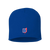 Boomers Beanie