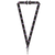 Boomers Lanyard 10 pk