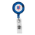 Boomers Badge Reel 10pk