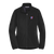 Boomers Ladies Manager Shell Jacket