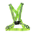 Boomers Safety Vest