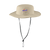 Boomers Sun Hat