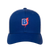 Boomers Snapback Cap