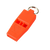 Boomers Survival Whistle